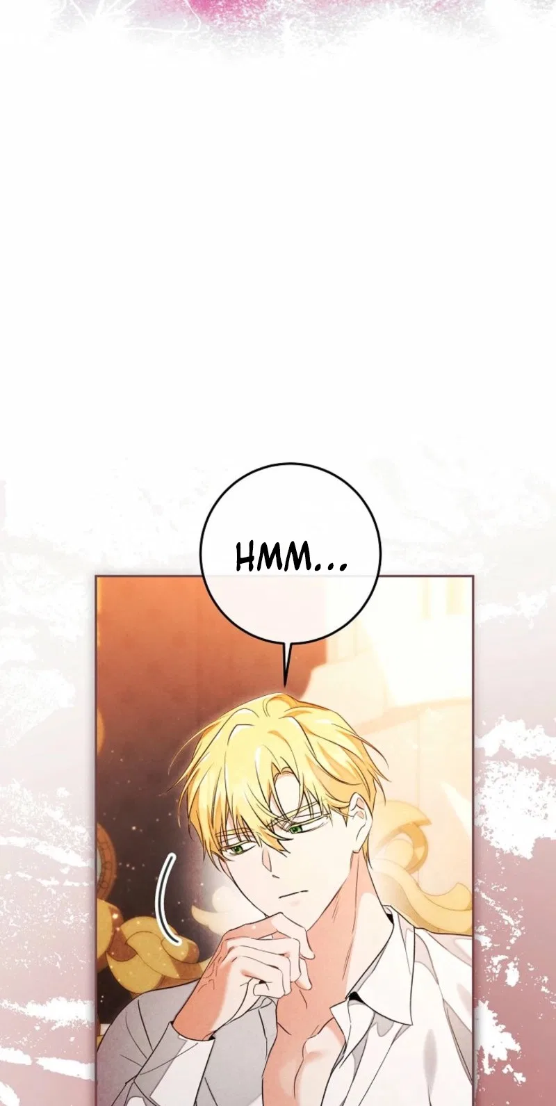 I Accidentally Resurrected My Dead Husband Chapter 26 – Page 24