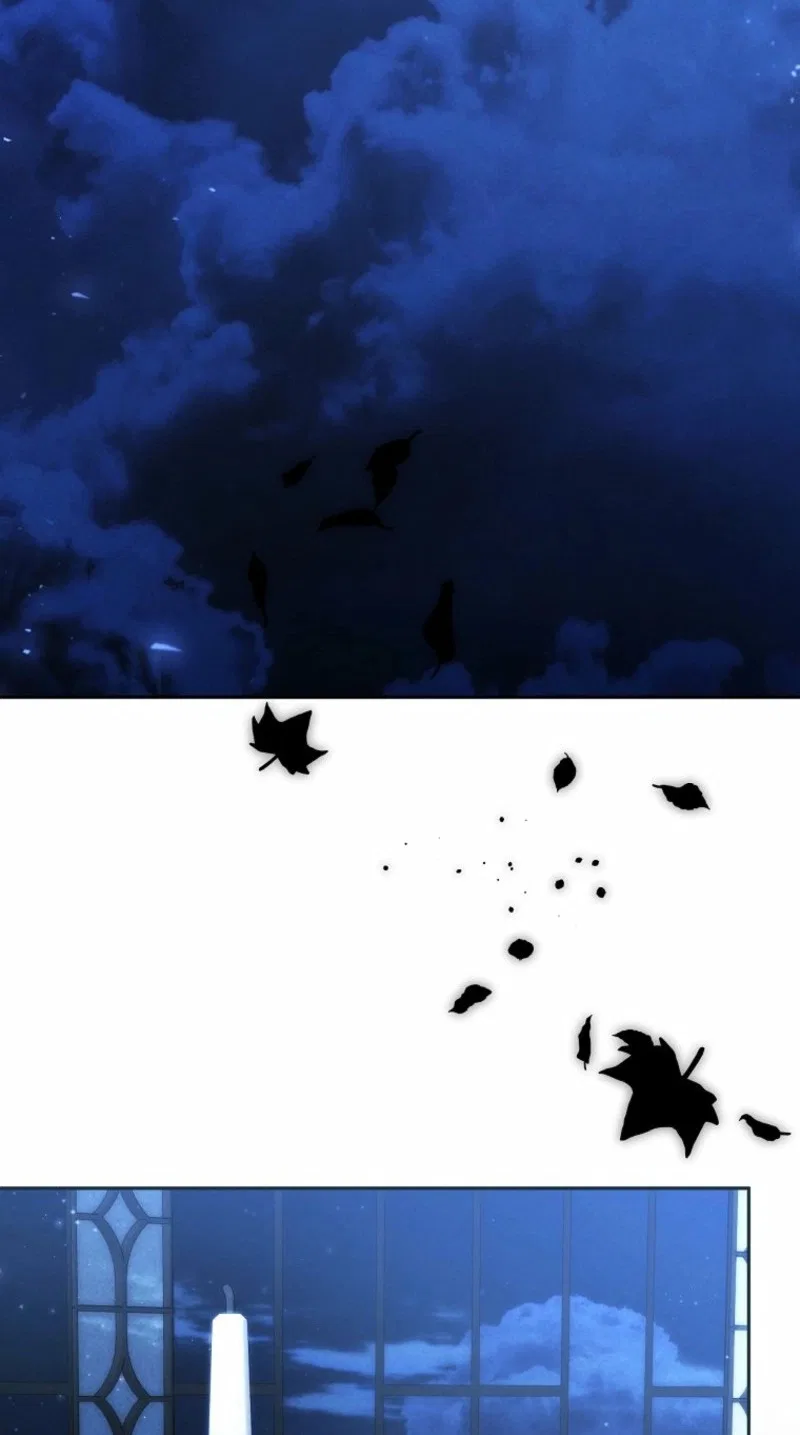 I Accidentally Resurrected My Dead Husband Chapter 26 – Page 30