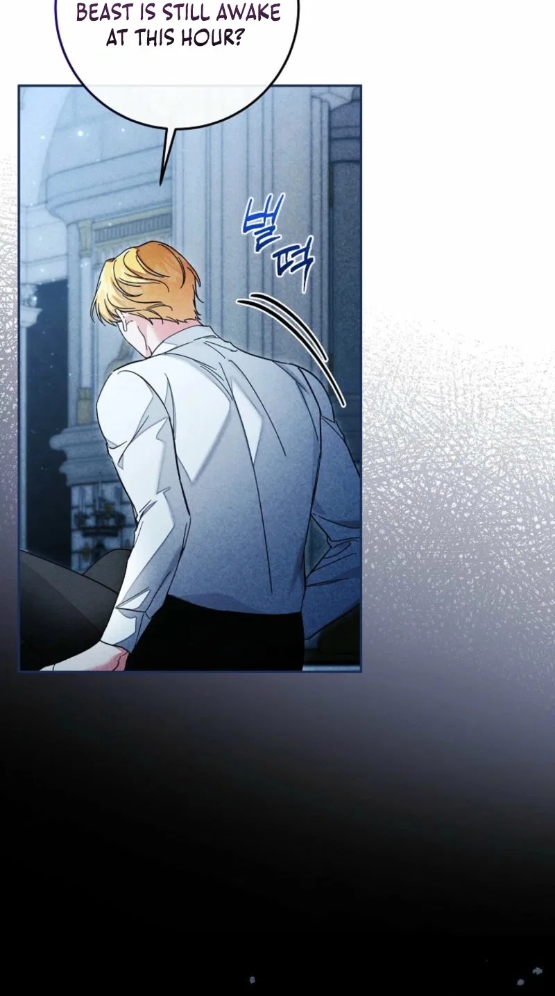 I Accidentally Resurrected My Dead Husband Chapter 26 – Page 34