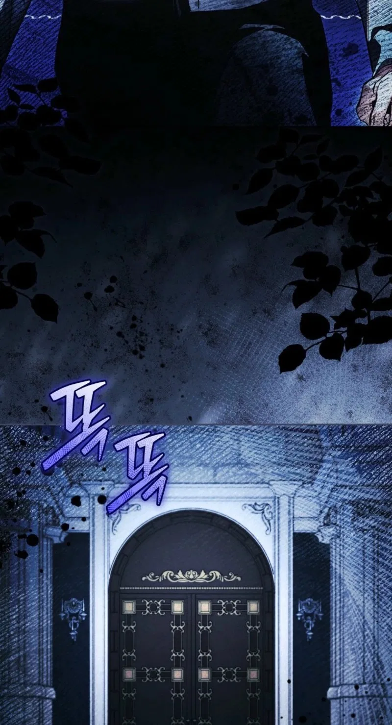 I Accidentally Resurrected My Dead Husband Chapter 26 – Page 37