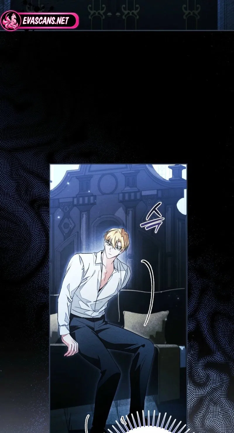 I Accidentally Resurrected My Dead Husband Chapter 26 – Page 39