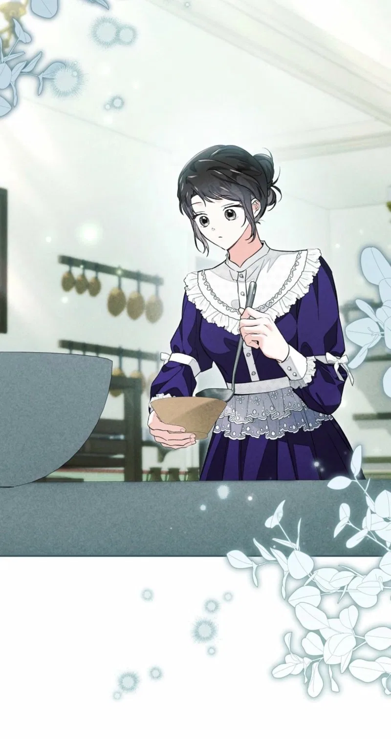 I Accidentally Resurrected My Dead Husband Chapter 26 – Page 47