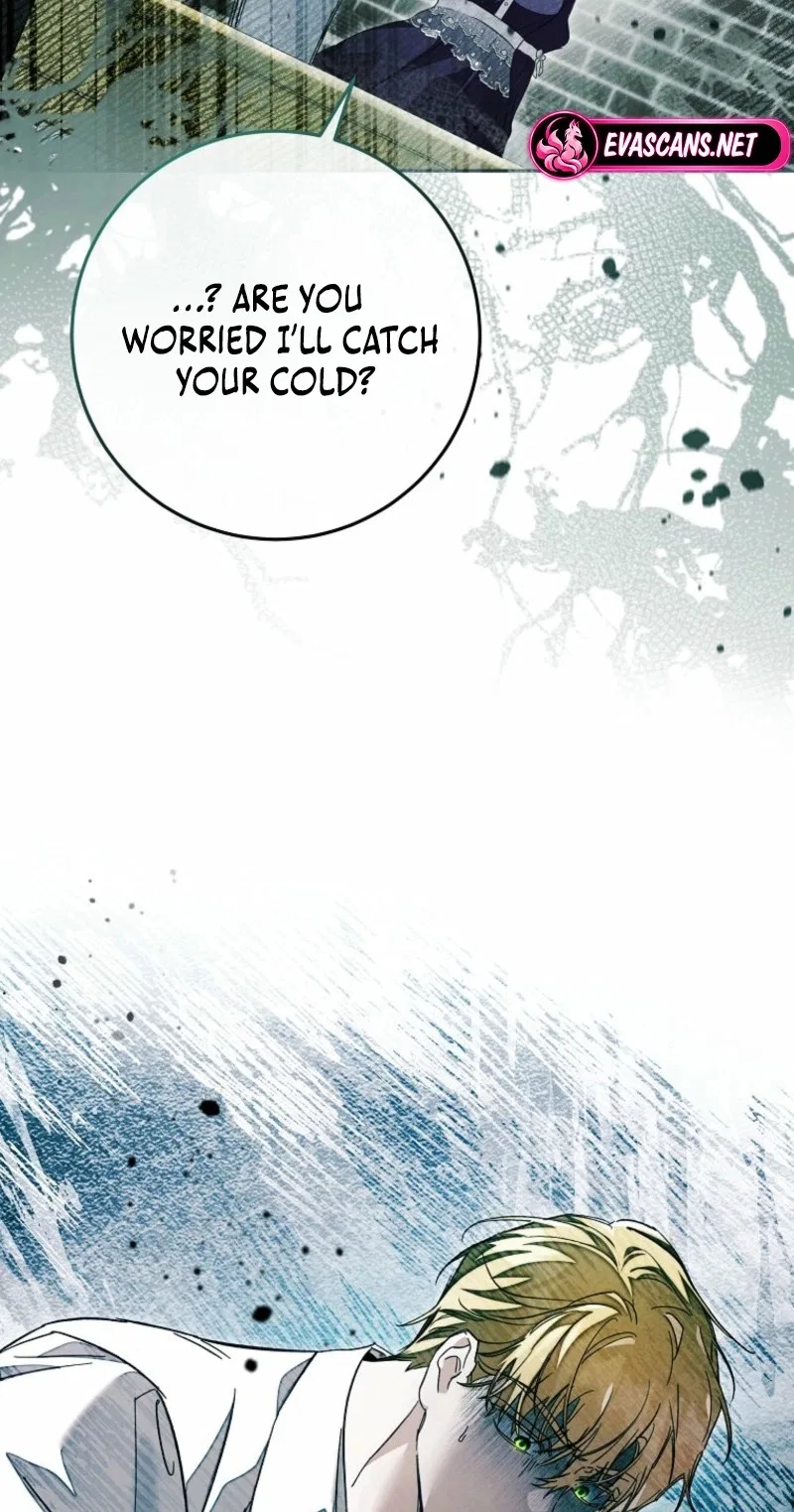 I Accidentally Resurrected My Dead Husband Chapter 26 – Page 56