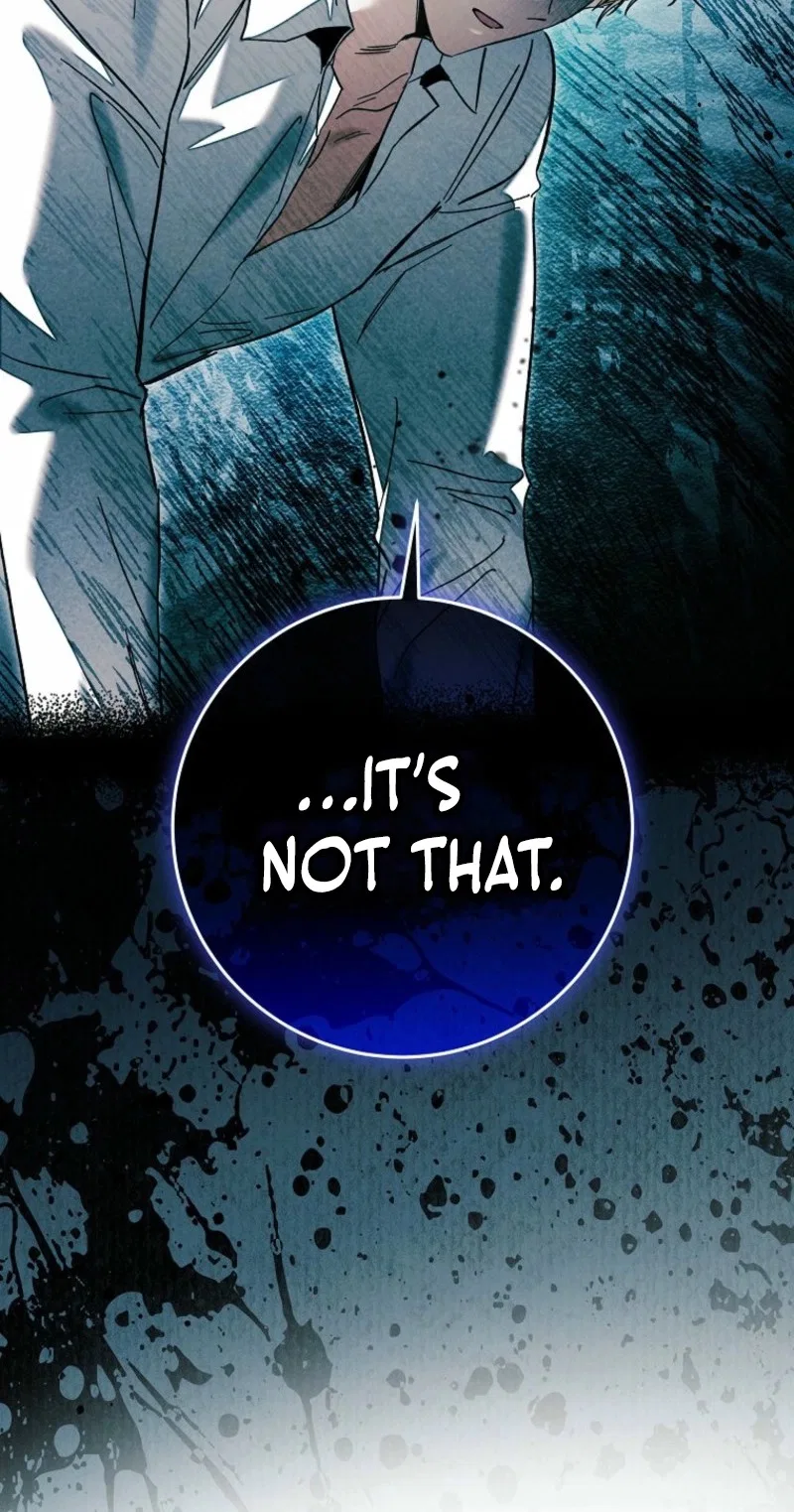 I Accidentally Resurrected My Dead Husband Chapter 26 – Page 57