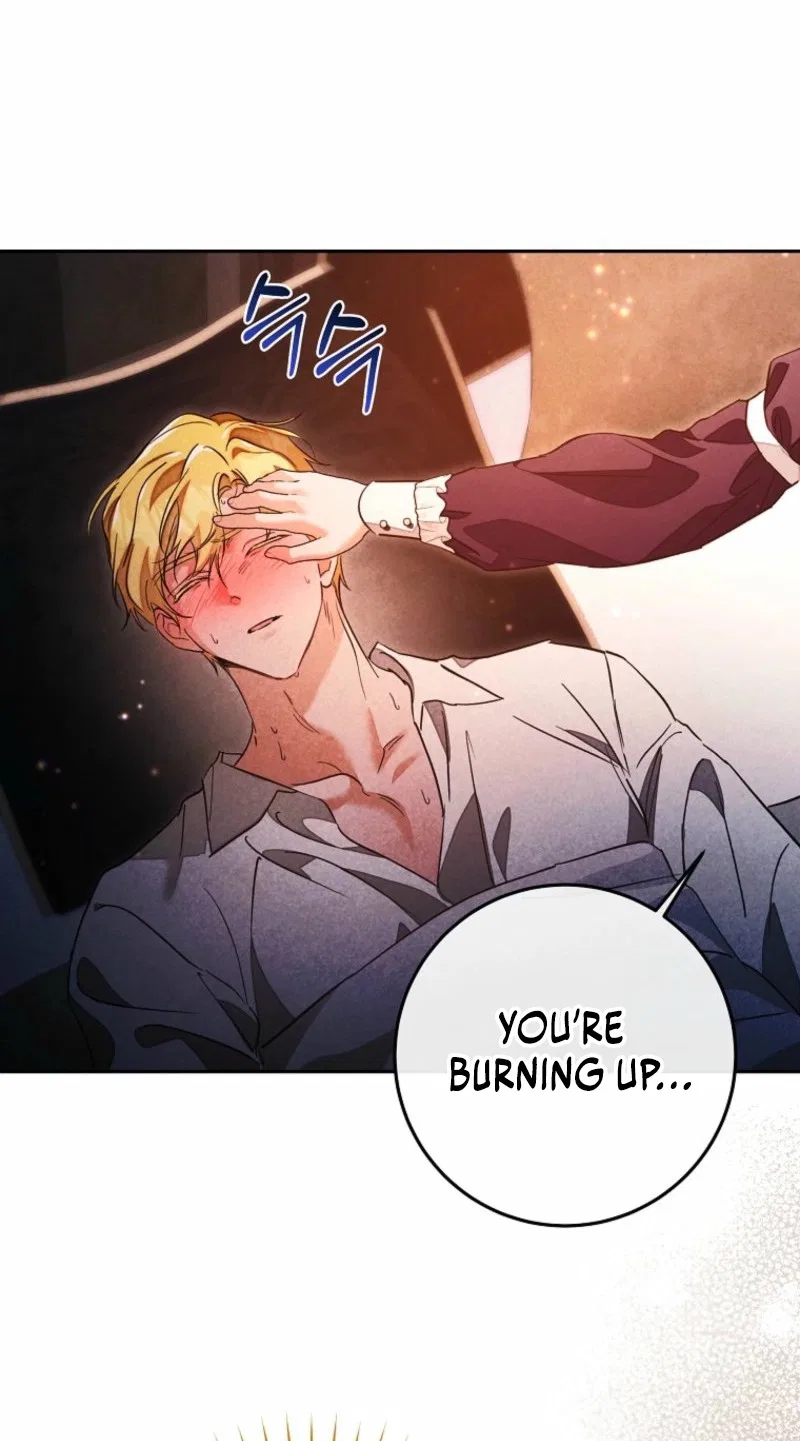 I Accidentally Resurrected My Dead Husband Chapter 26 – Page 62