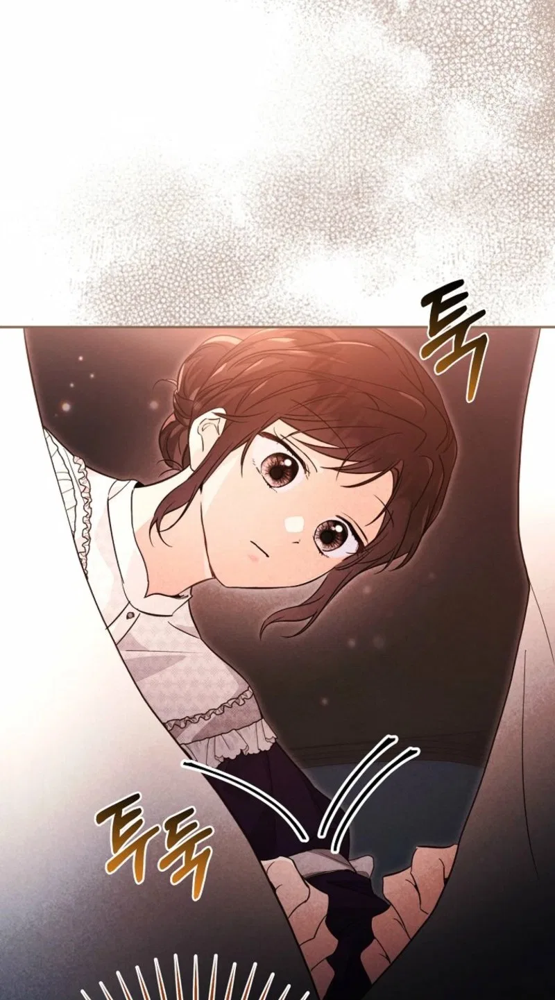 I Accidentally Resurrected My Dead Husband Chapter 26 – Page 64
