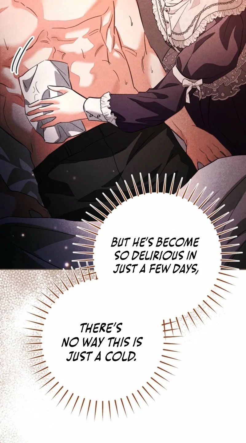I Accidentally Resurrected My Dead Husband Chapter 26 – Page 66
