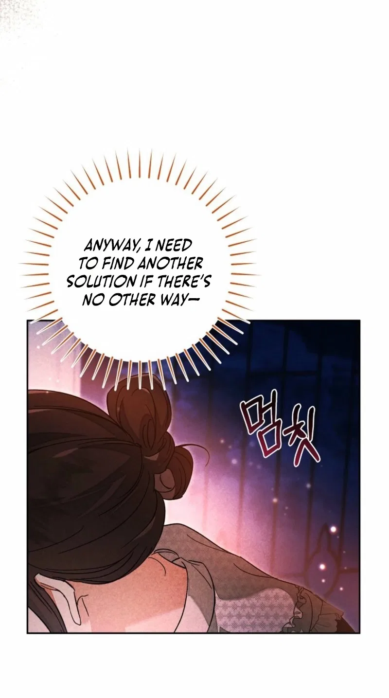 I Accidentally Resurrected My Dead Husband Chapter 26 – Page 67