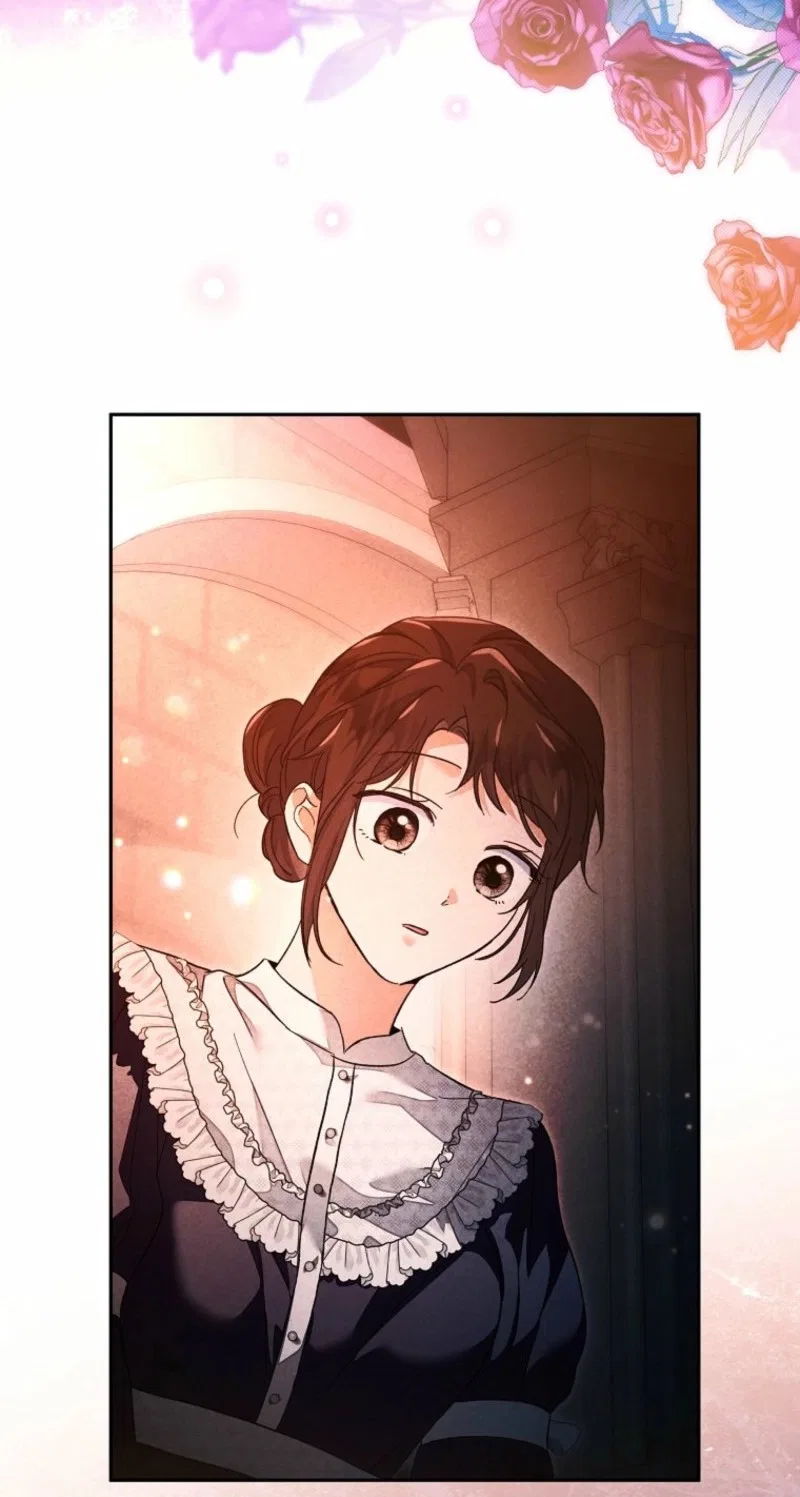 I Accidentally Resurrected My Dead Husband Chapter 26 – Page 70