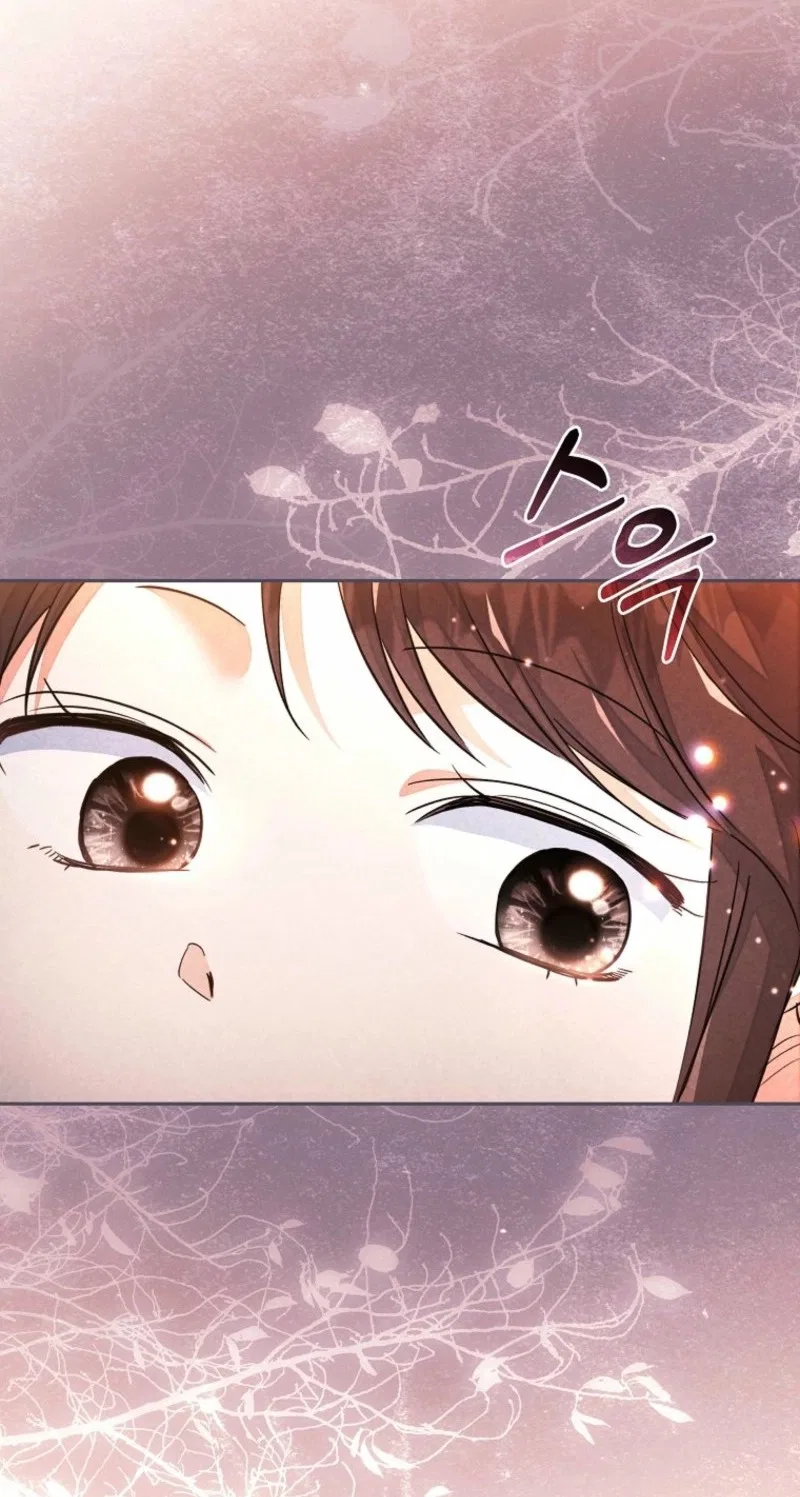I Accidentally Resurrected My Dead Husband Chapter 26 – Page 71