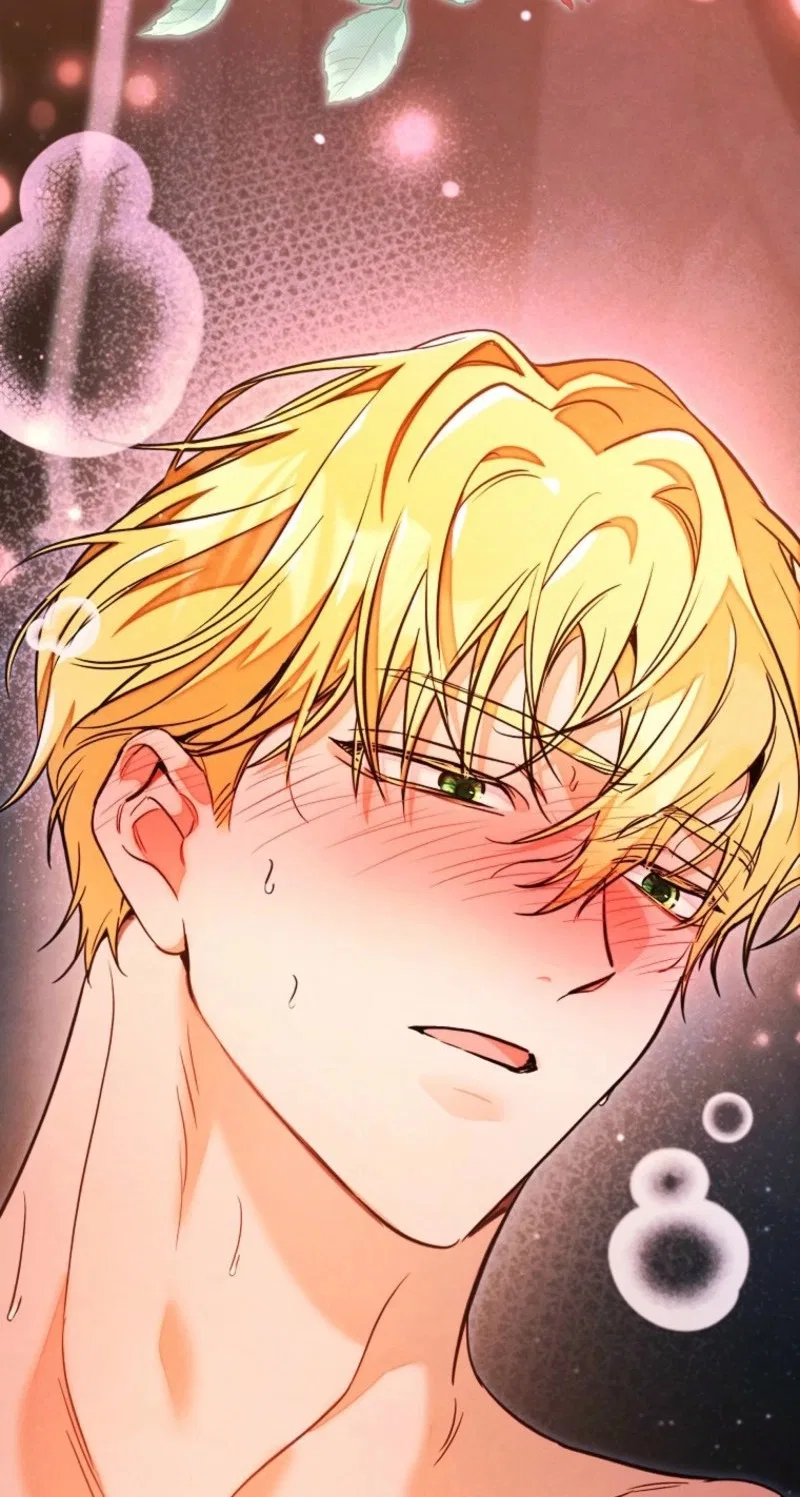 I Accidentally Resurrected My Dead Husband Chapter 26 – Page 75