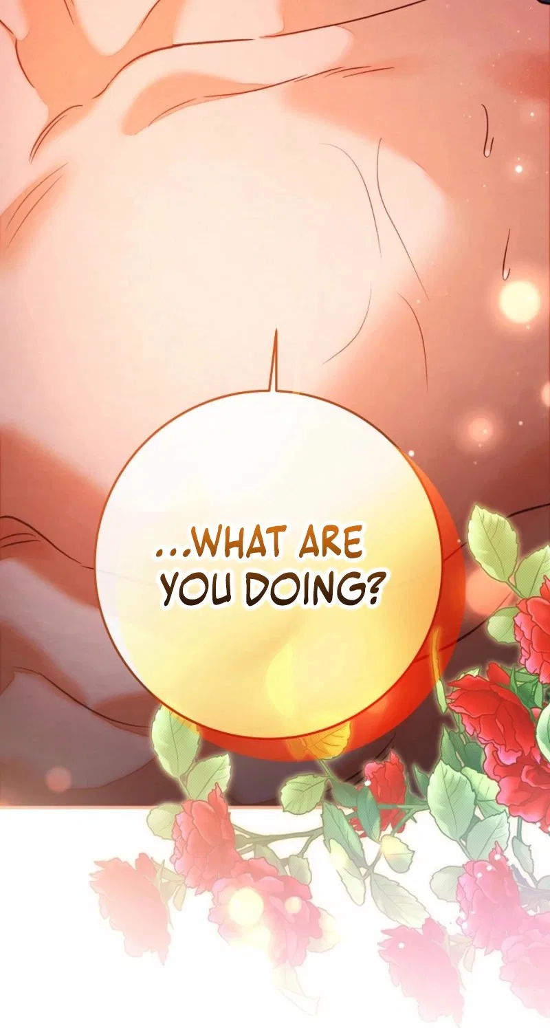 I Accidentally Resurrected My Dead Husband Chapter 26 – Page 76