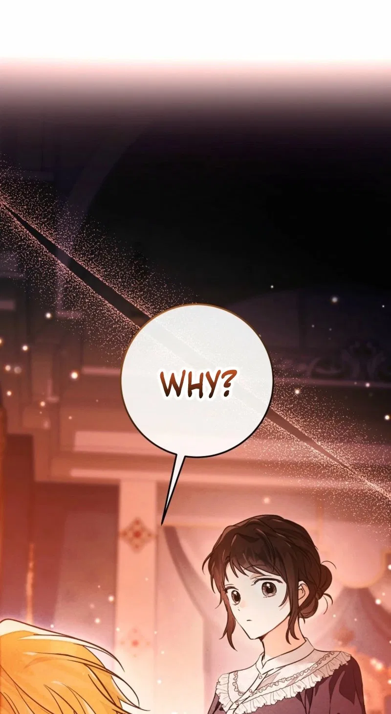 I Accidentally Resurrected My Dead Husband Chapter 26 – Page 80