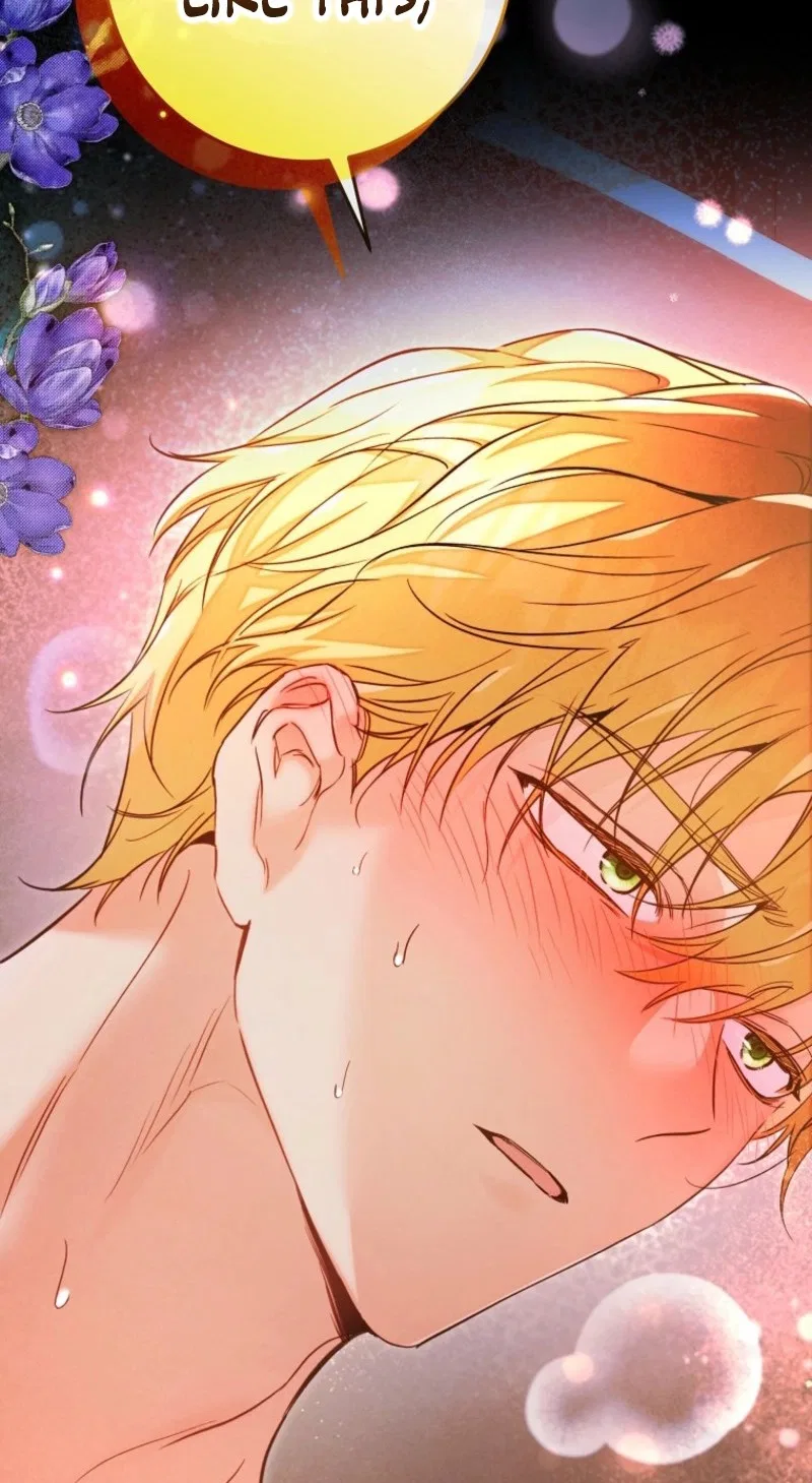 I Accidentally Resurrected My Dead Husband Chapter 26 – Page 82