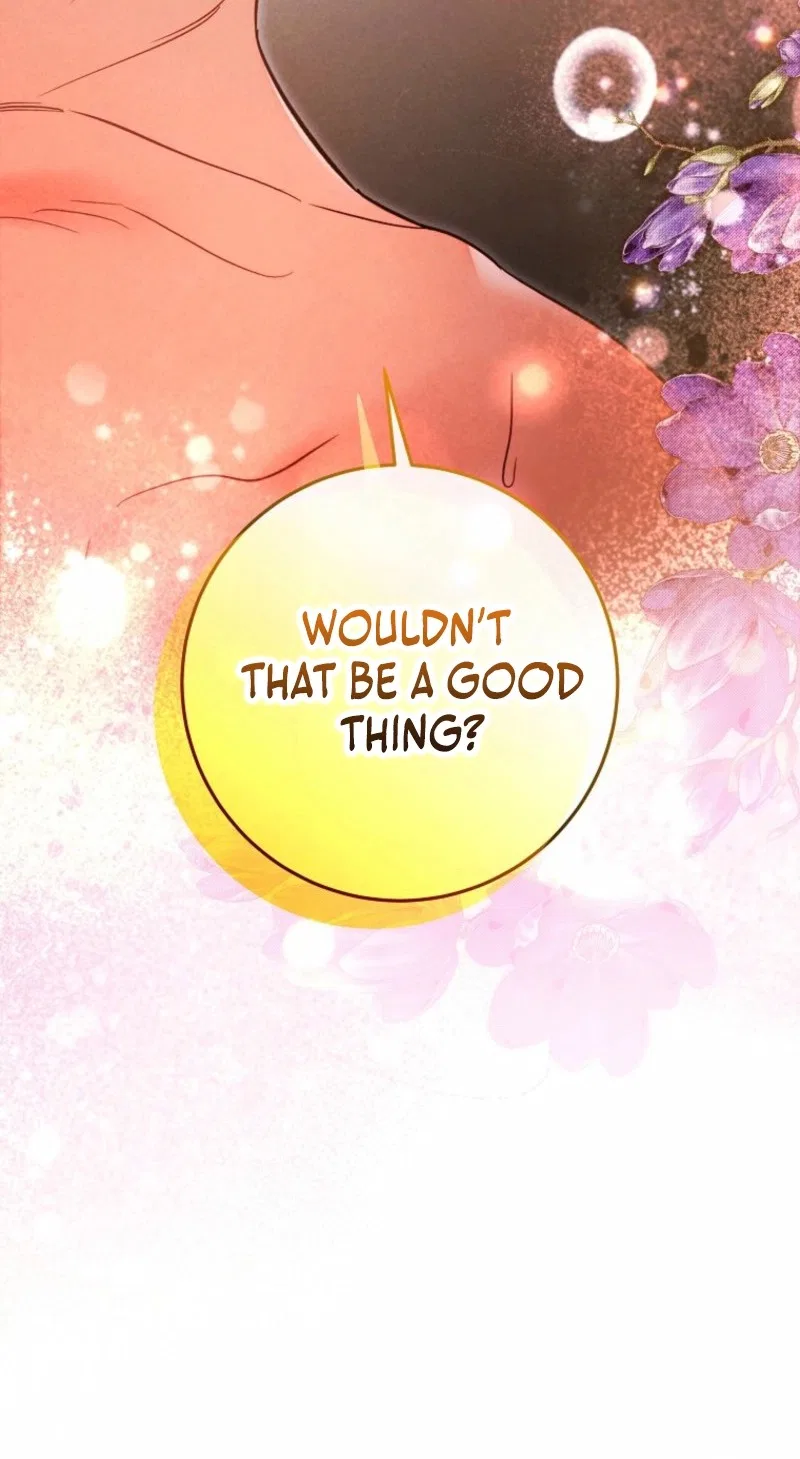 I Accidentally Resurrected My Dead Husband Chapter 26 – Page 83