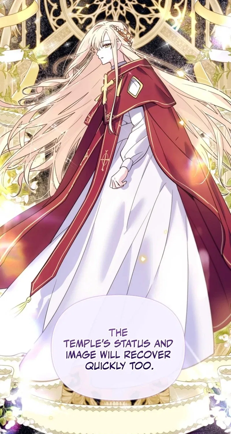 What’s Happening in Lindel? Chapter 60 – Page 15