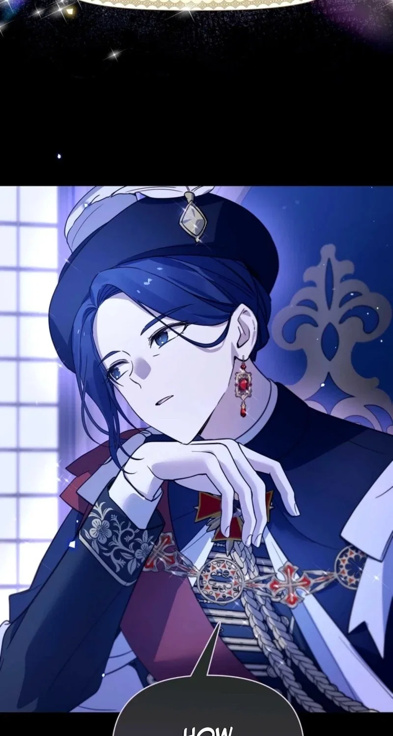 What’s Happening in Lindel? Chapter 60 – Page 16