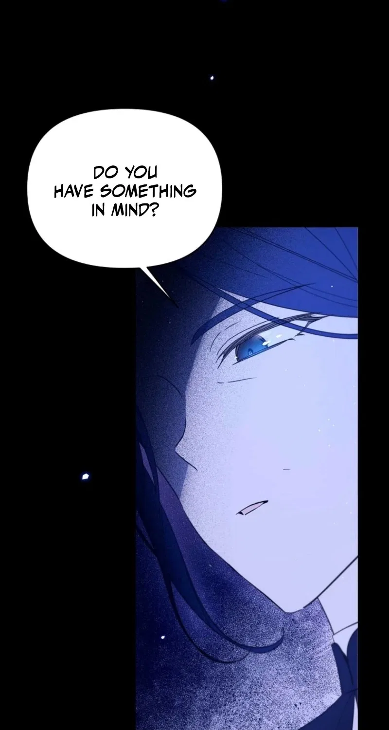 What’s Happening in Lindel? Chapter 60 – Page 19