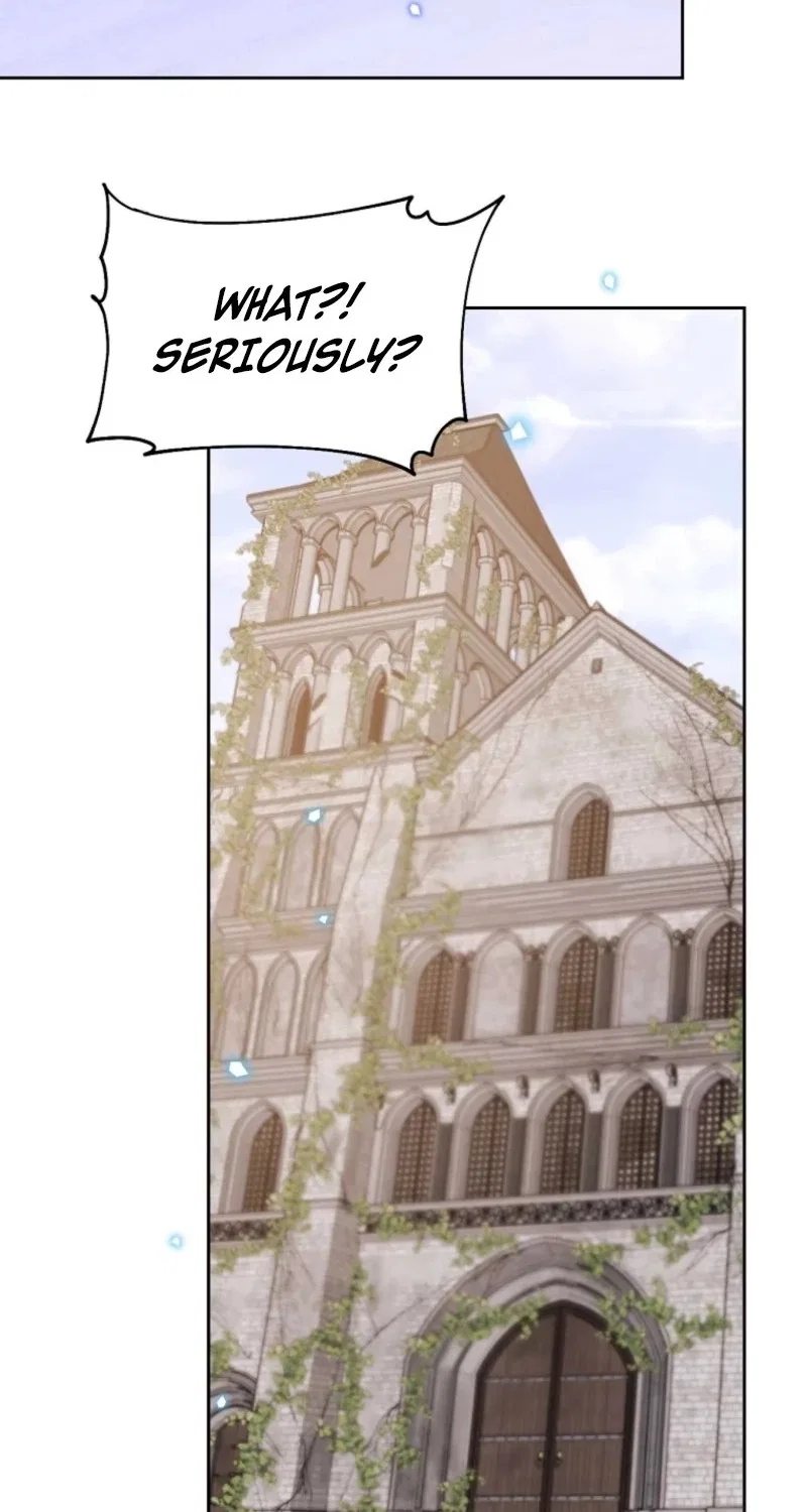 What’s Happening in Lindel? Chapter 60 – Page 23
