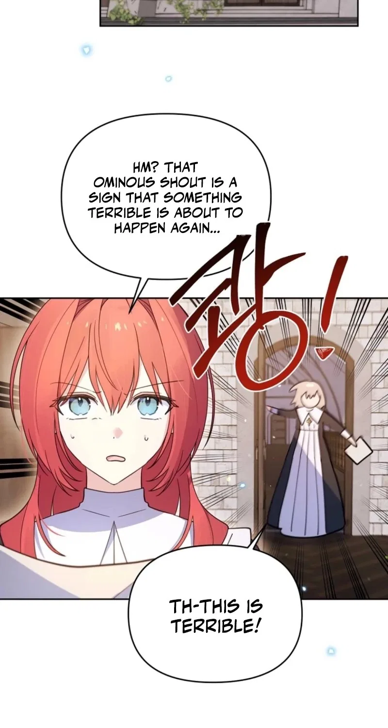 What’s Happening in Lindel? Chapter 60 – Page 24