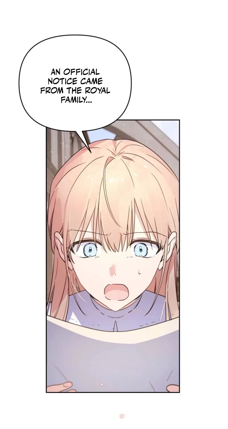 What’s Happening in Lindel? Chapter 60 – Page 25