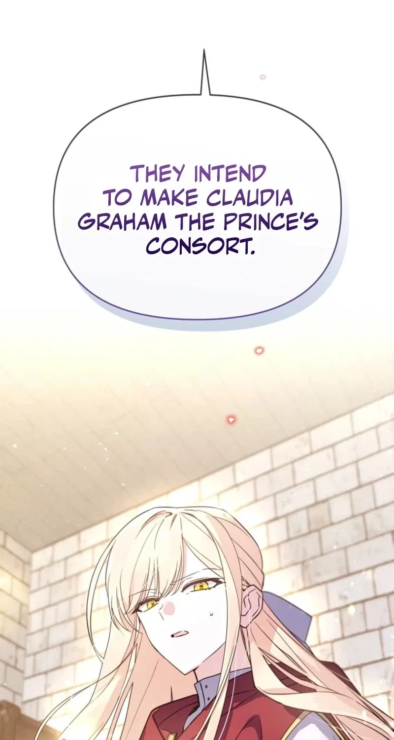 What’s Happening in Lindel? Chapter 60 – Page 26
