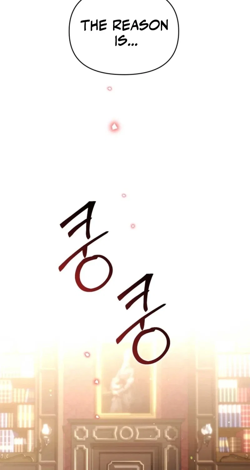 What’s Happening in Lindel? Chapter 60 – Page 40