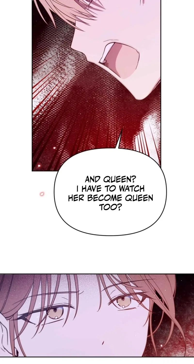What’s Happening in Lindel? Chapter 60 – Page 47