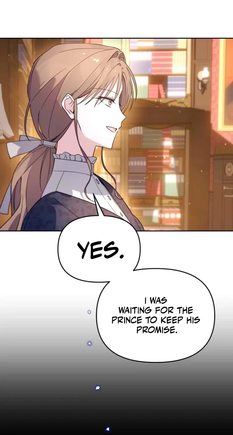 What’s Happening in Lindel? Chapter 60 – Page 51