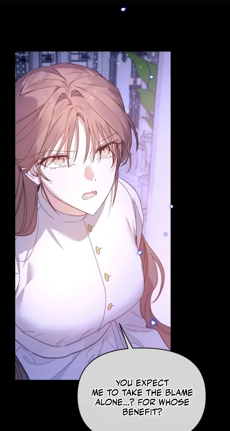 What’s Happening in Lindel? Chapter 60 – Page 52