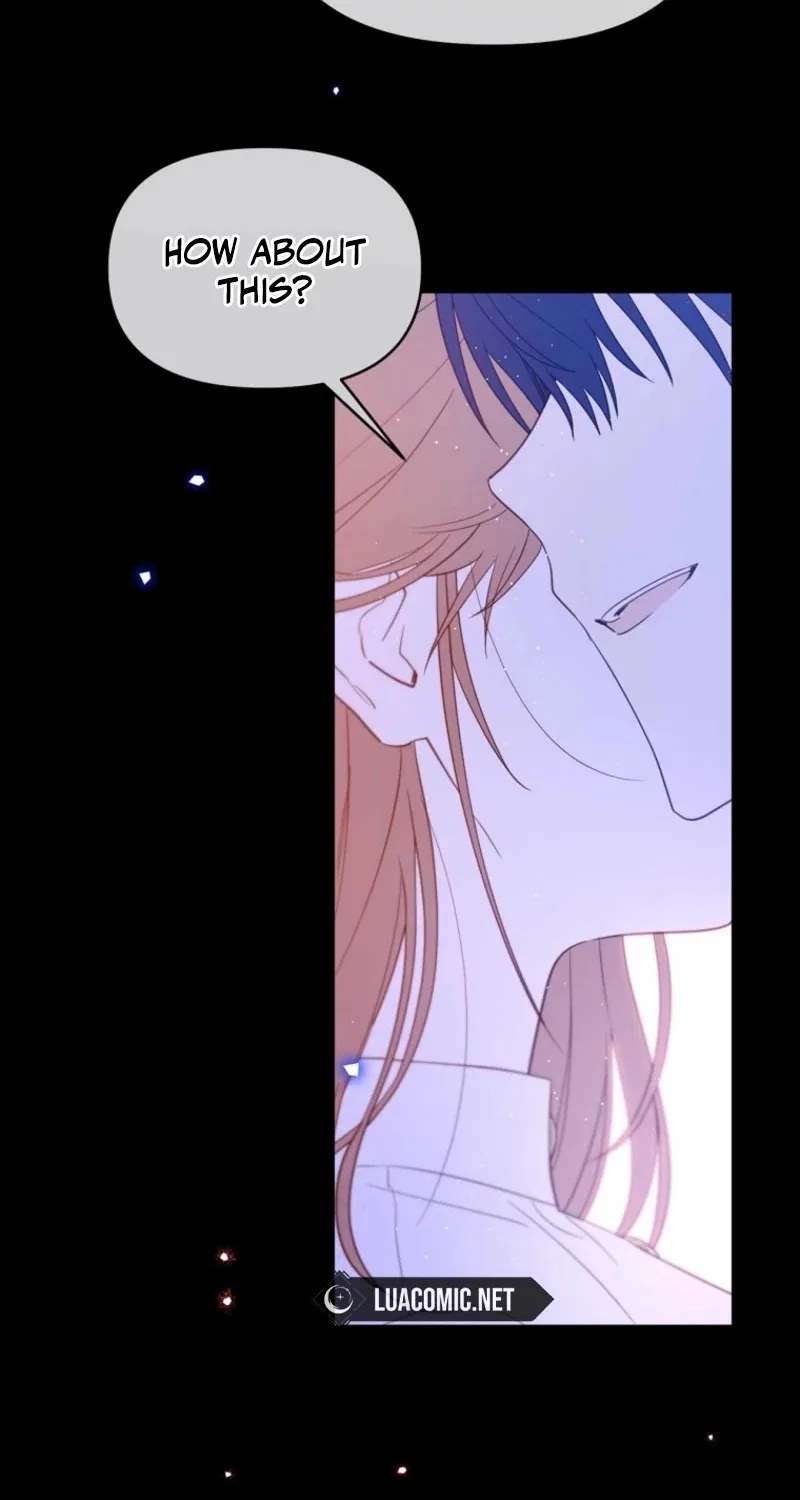 What’s Happening in Lindel? Chapter 60 – Page 53