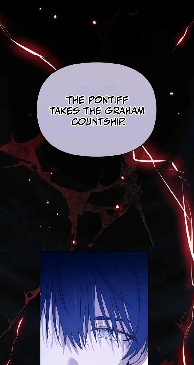 What’s Happening in Lindel? Chapter 60 – Page 54