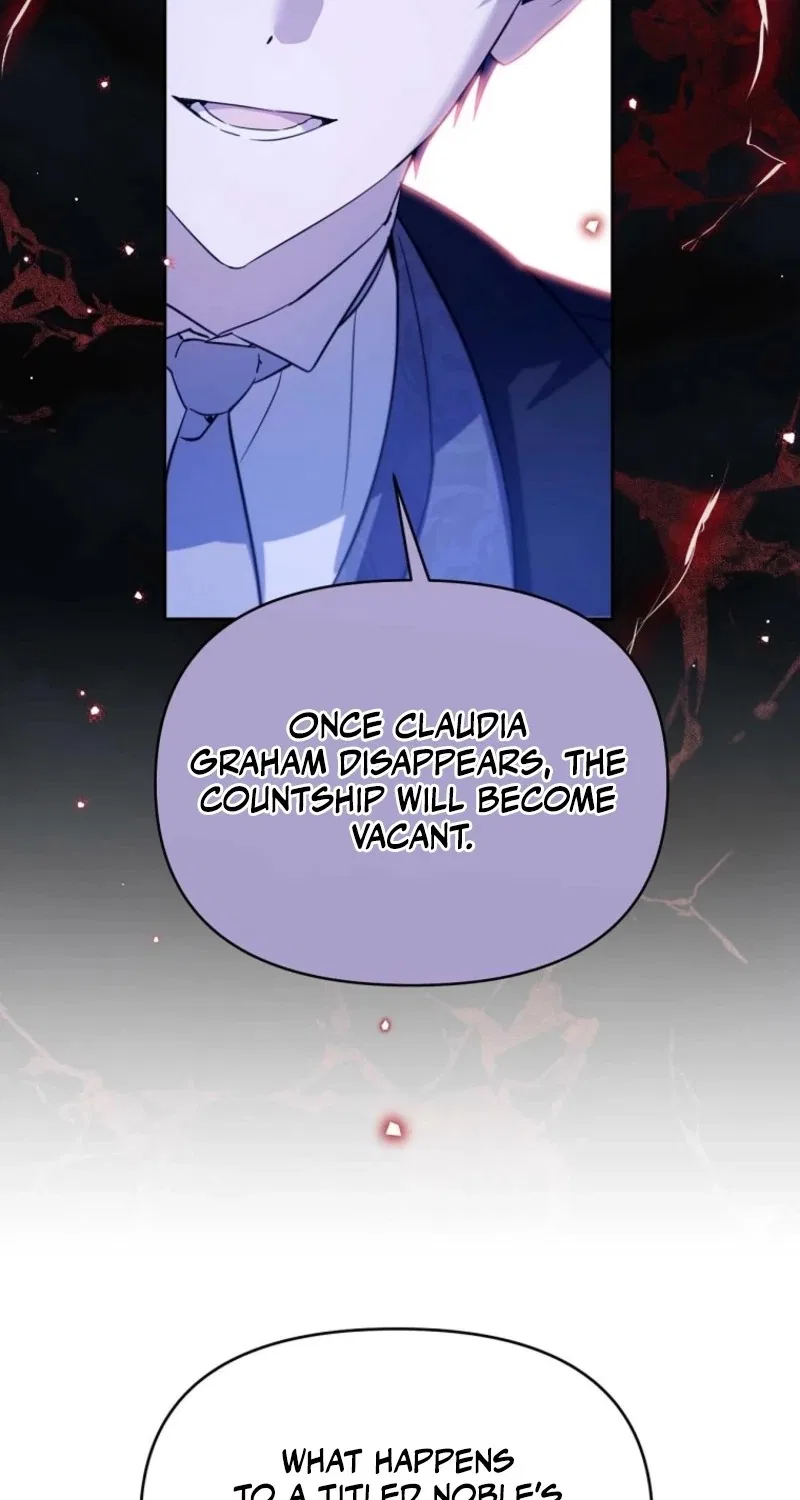 What’s Happening in Lindel? Chapter 60 – Page 55