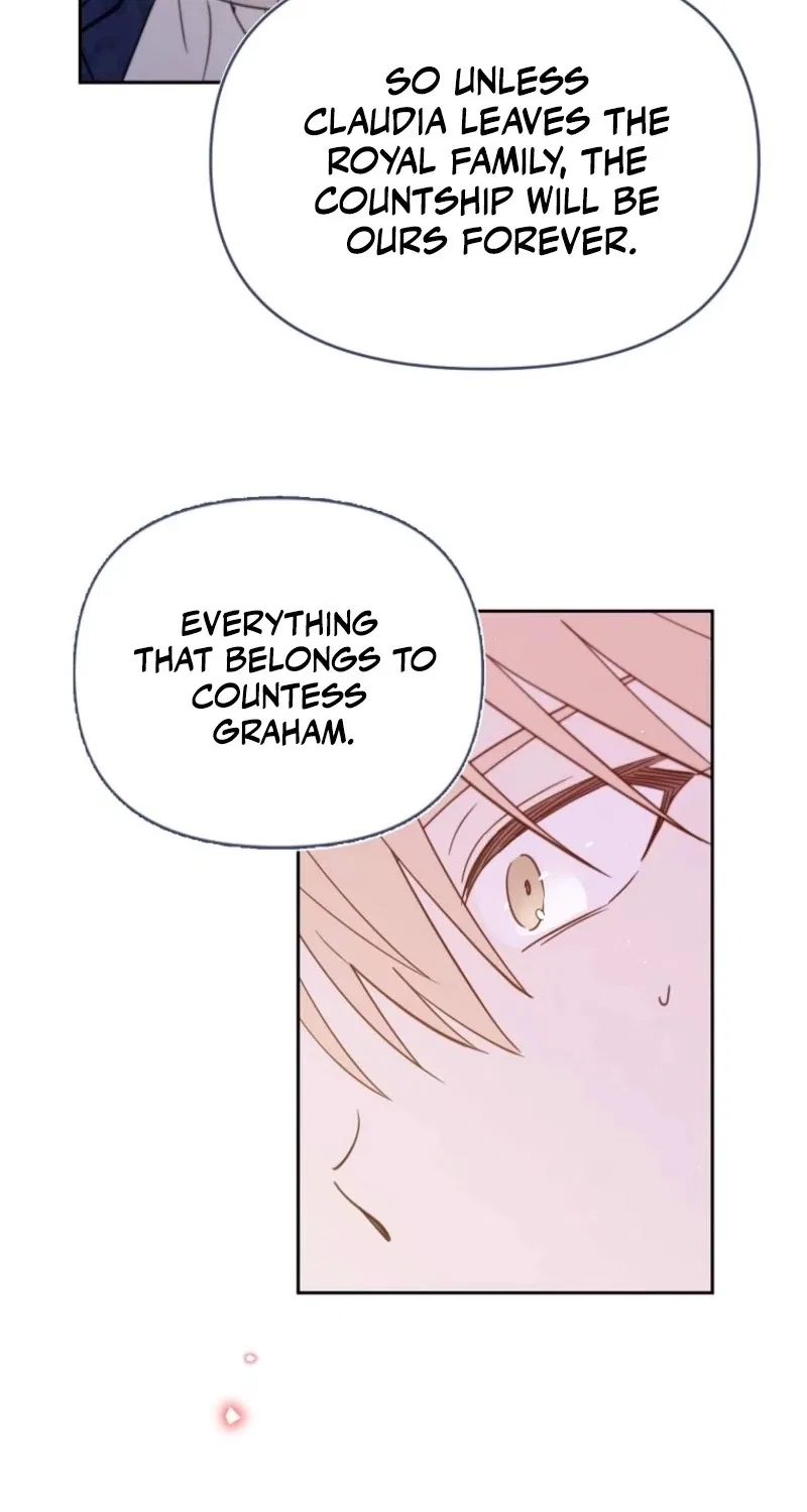 What’s Happening in Lindel? Chapter 60 – Page 59