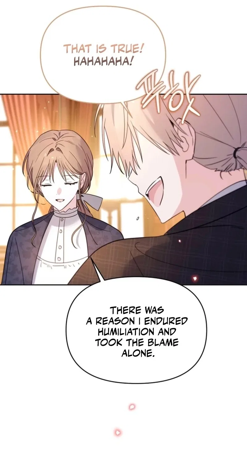 What’s Happening in Lindel? Chapter 60 – Page 60