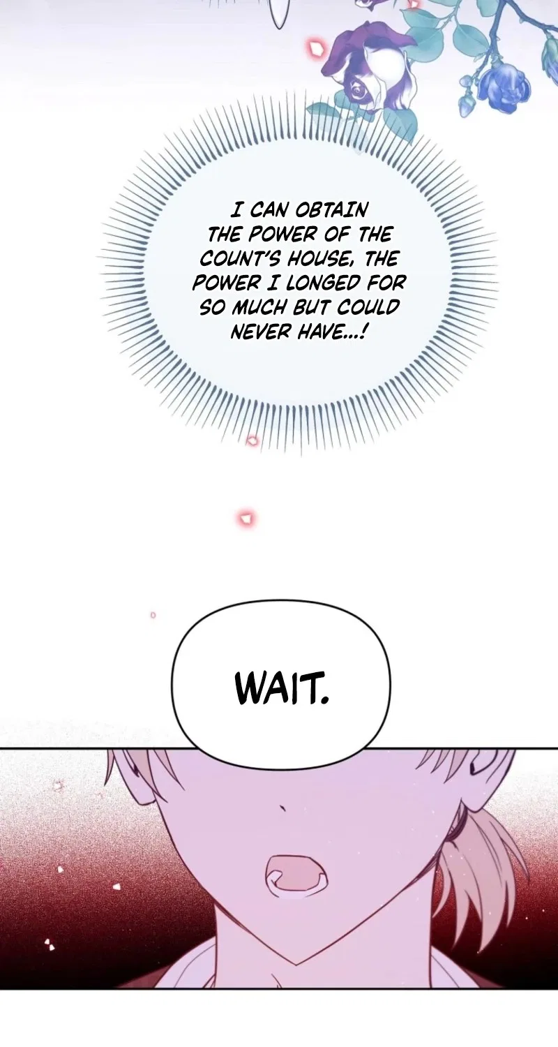 What’s Happening in Lindel? Chapter 60 – Page 63