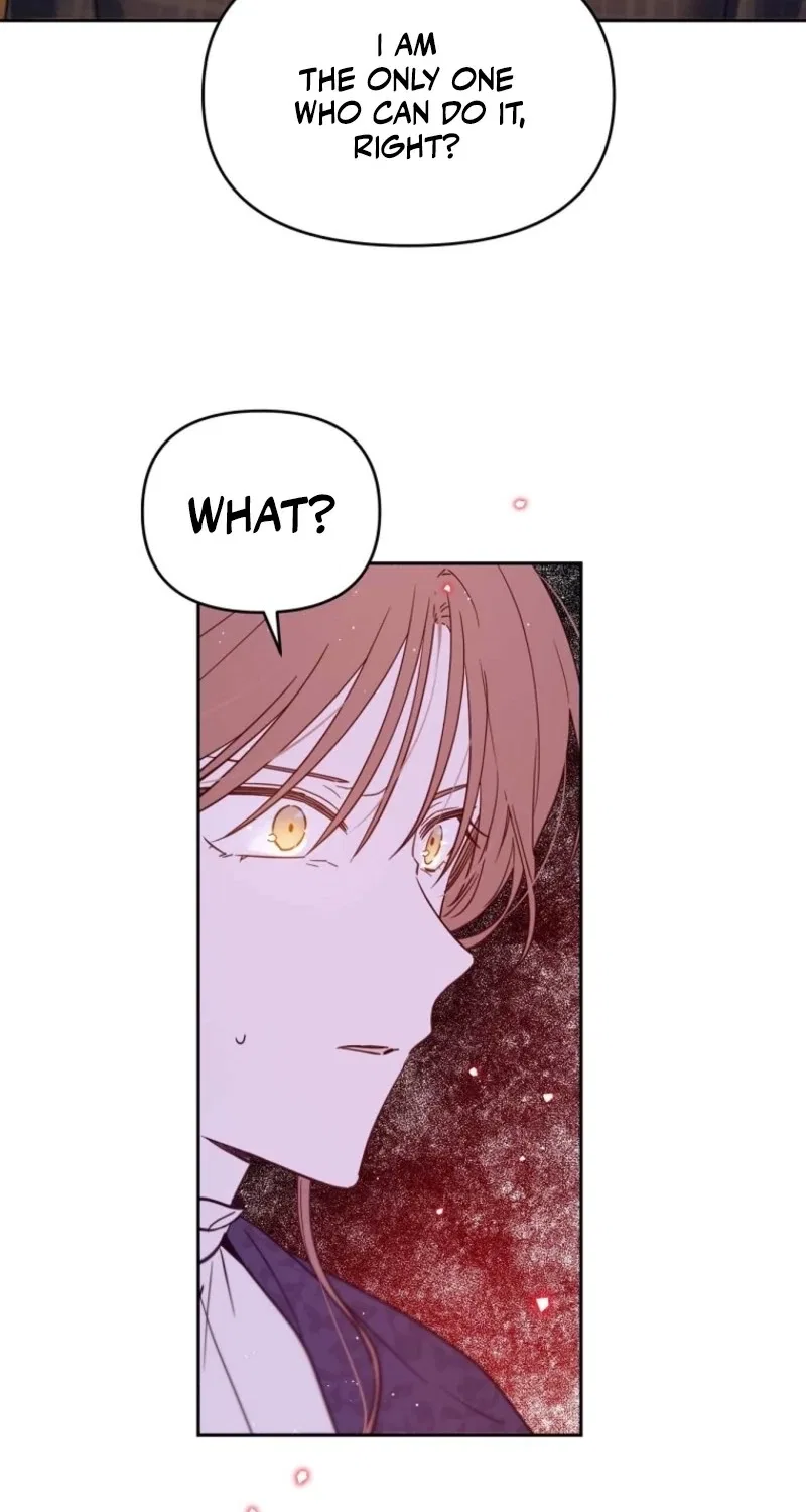 What’s Happening in Lindel? Chapter 60 – Page 65