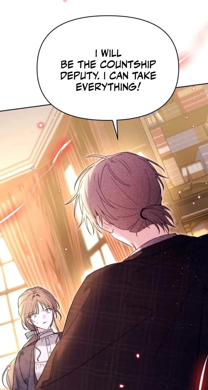 What’s Happening in Lindel? Chapter 60 – Page 66