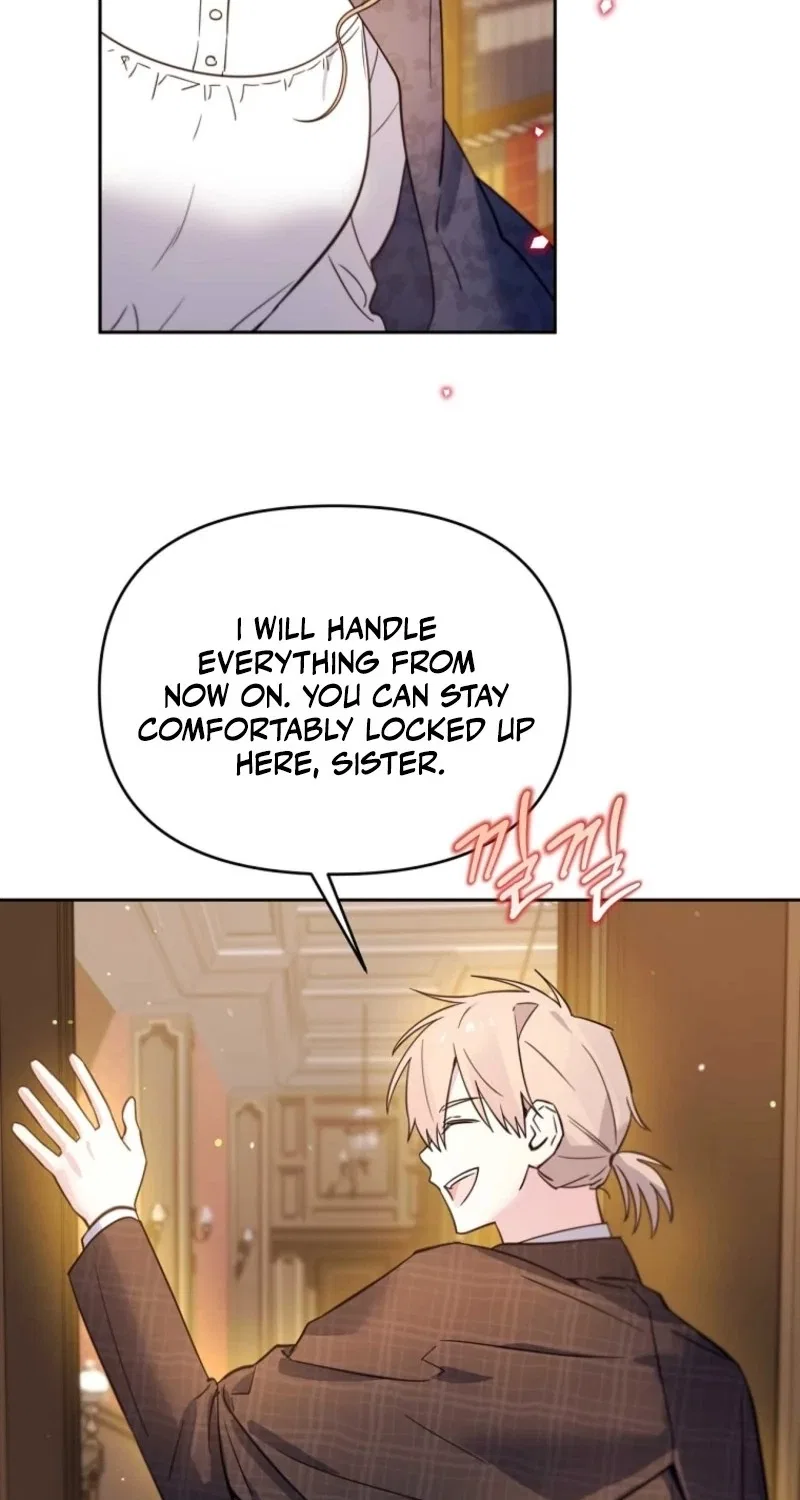 What’s Happening in Lindel? Chapter 60 – Page 69