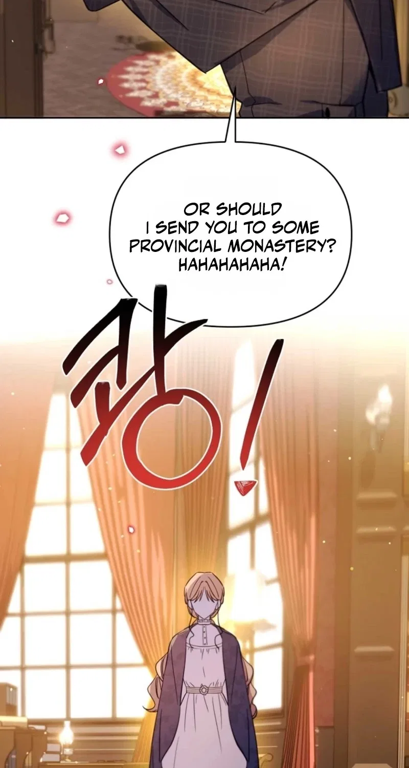 What’s Happening in Lindel? Chapter 60 – Page 70