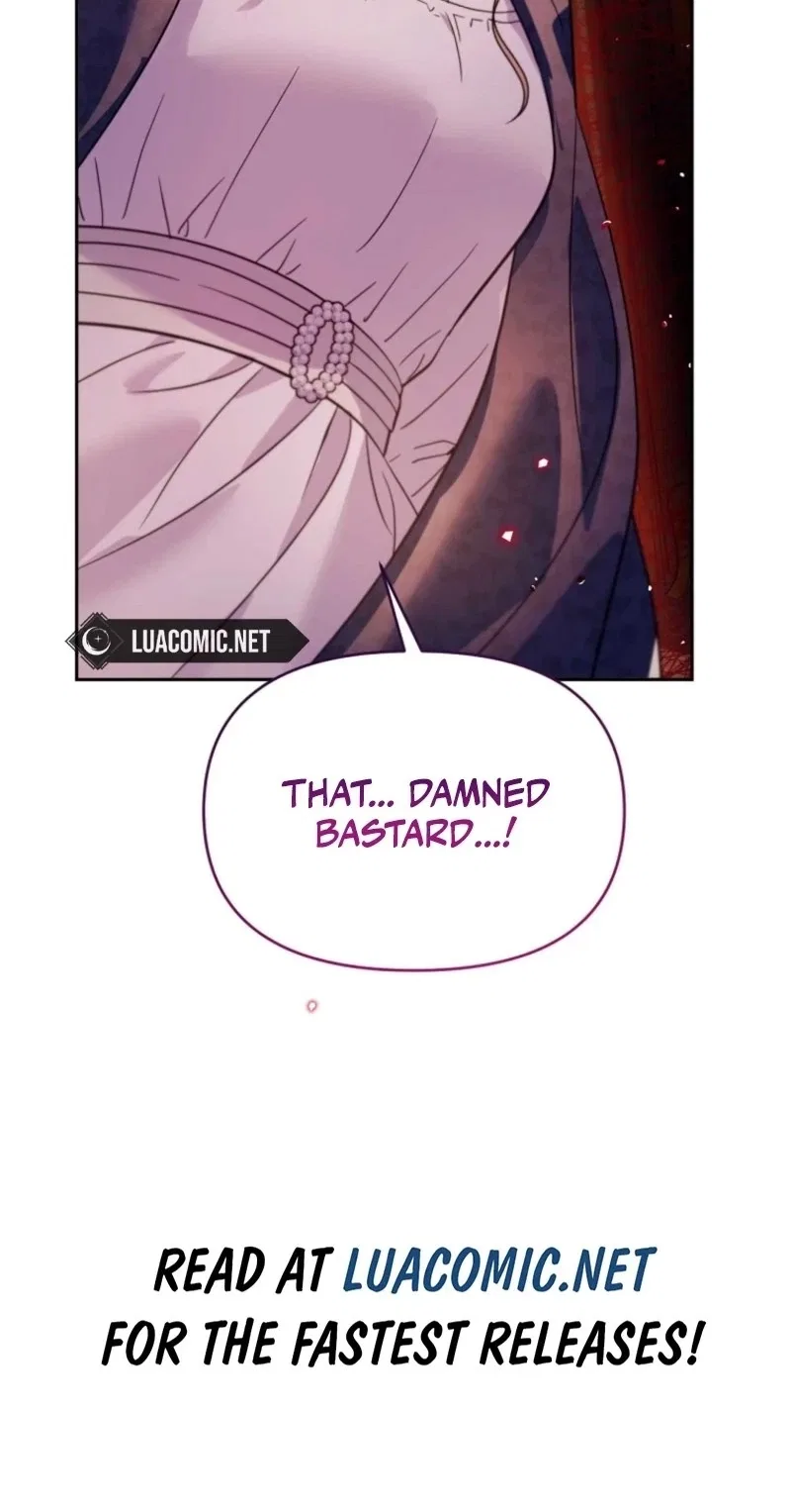 What’s Happening in Lindel? Chapter 60 – Page 73
