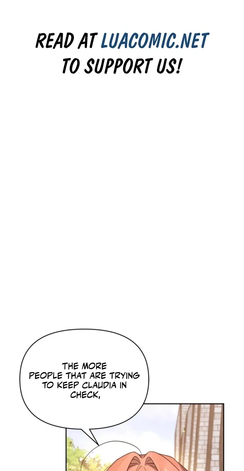 What’s Happening in Lindel? Chapter 59 – Page 3