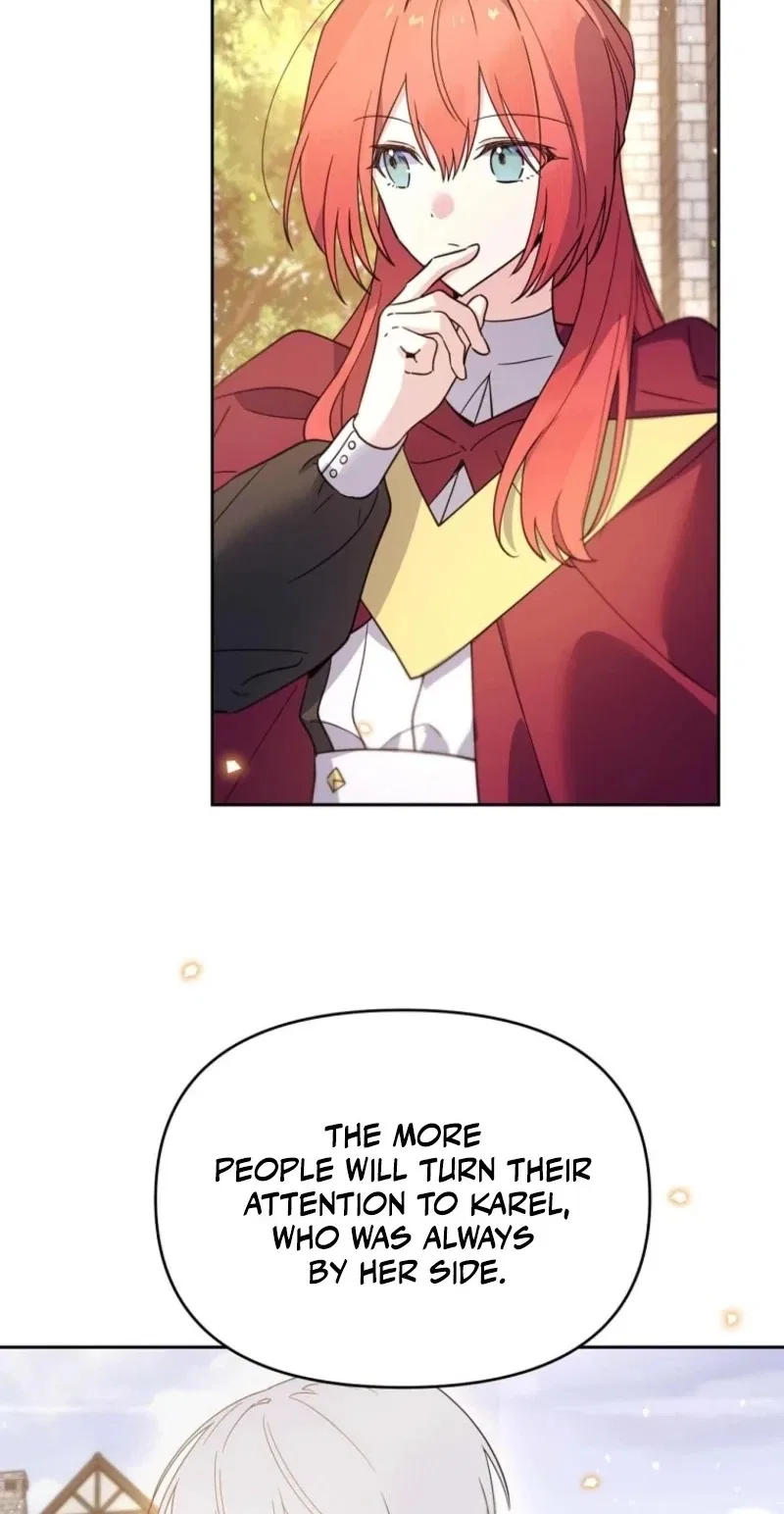 What’s Happening in Lindel? Chapter 59 – Page 4