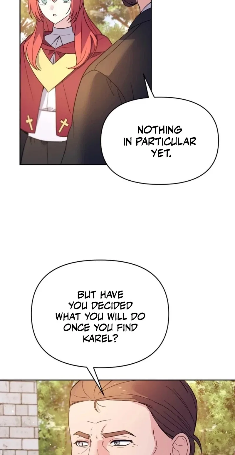 What’s Happening in Lindel? Chapter 59 – Page 6