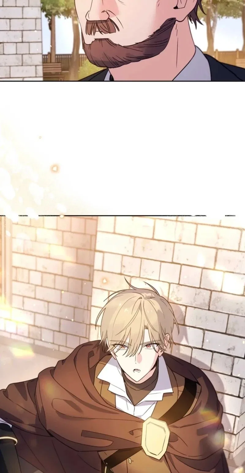 What’s Happening in Lindel? Chapter 59 – Page 7