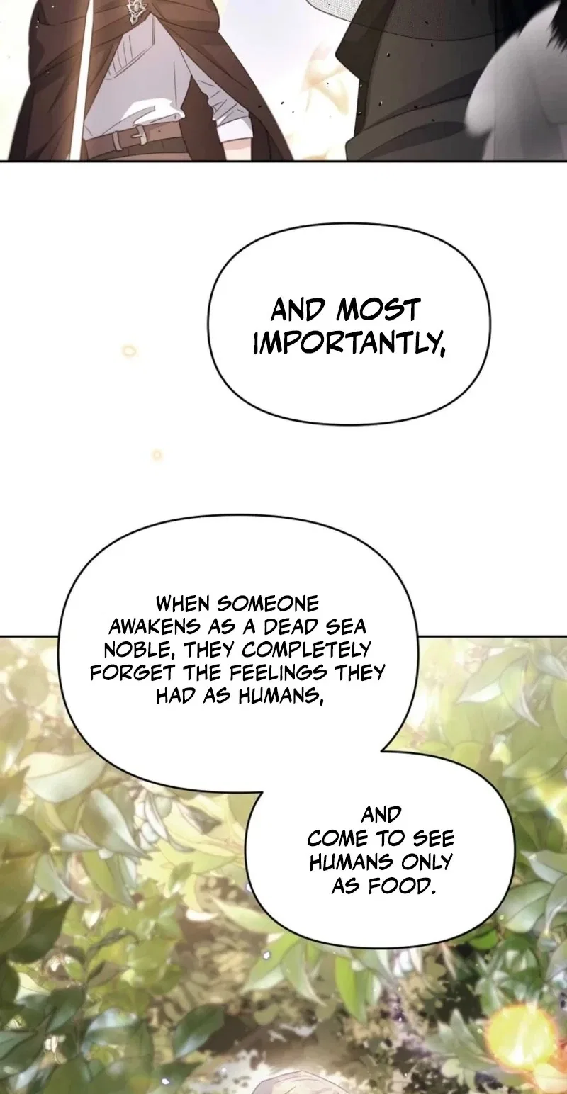 What’s Happening in Lindel? Chapter 59 – Page 9