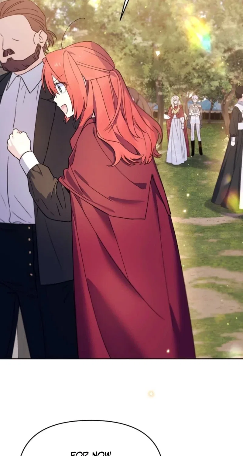 What’s Happening in Lindel? Chapter 59 – Page 12