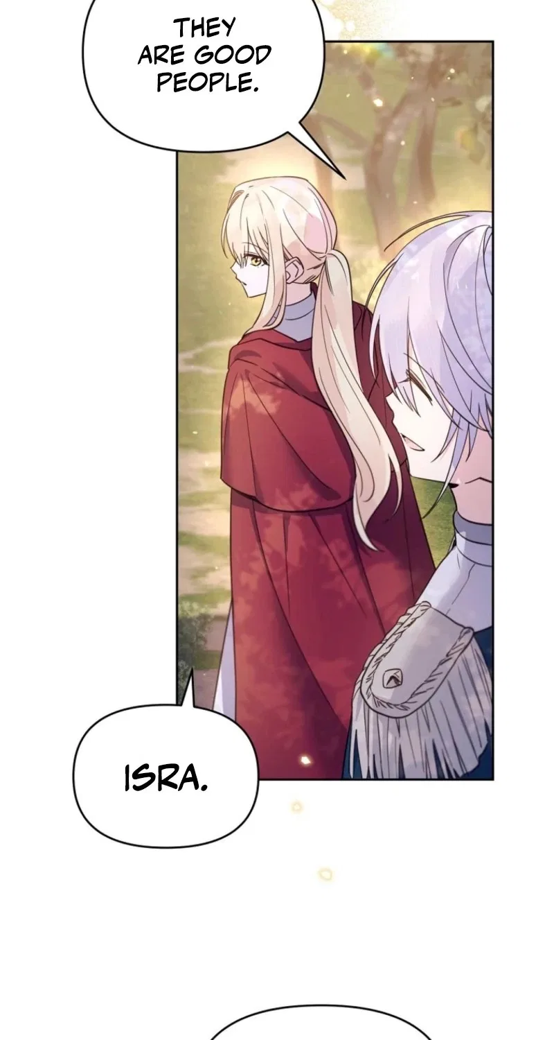What’s Happening in Lindel? Chapter 59 – Page 14