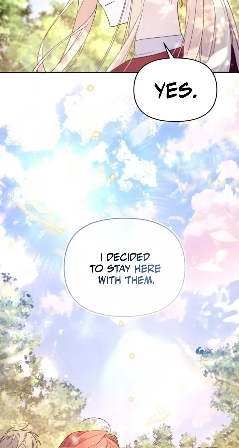 What’s Happening in Lindel? Chapter 59 – Page 16