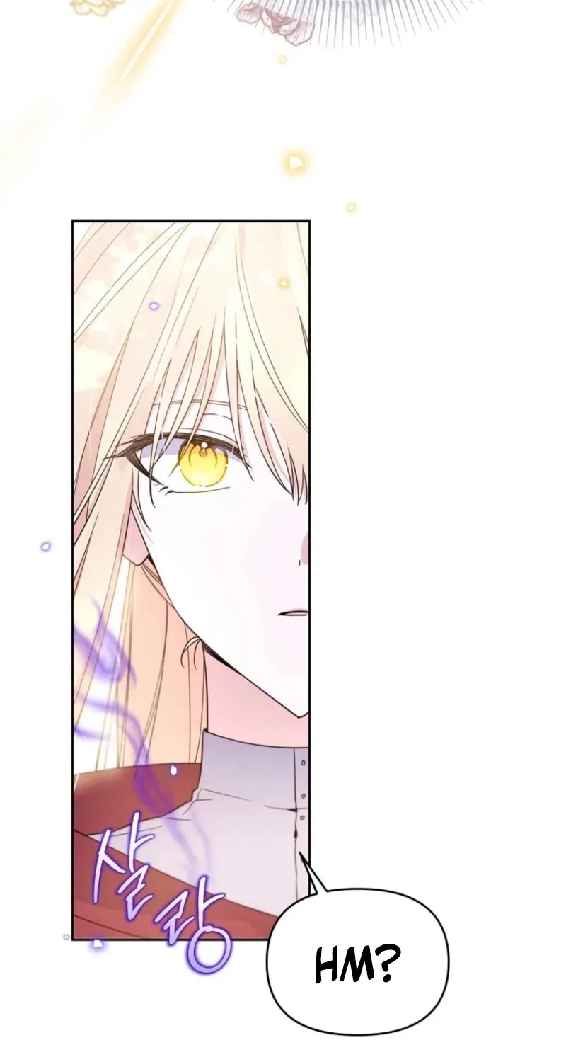What’s Happening in Lindel? Chapter 59 – Page 18